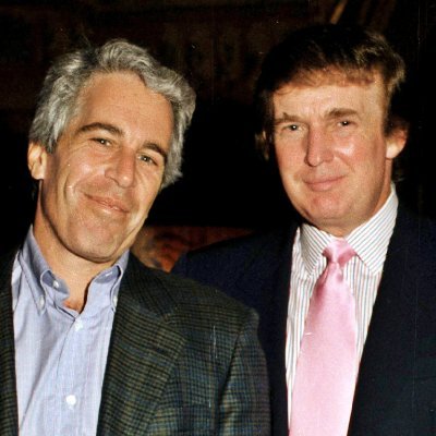 EpsteinBot