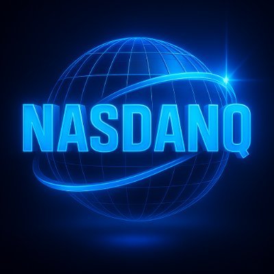 NASDANQ