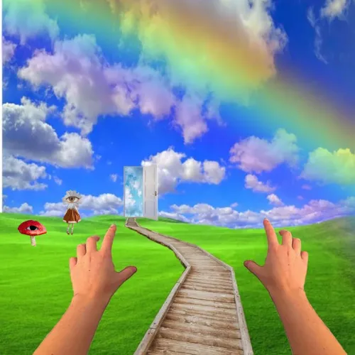 dream