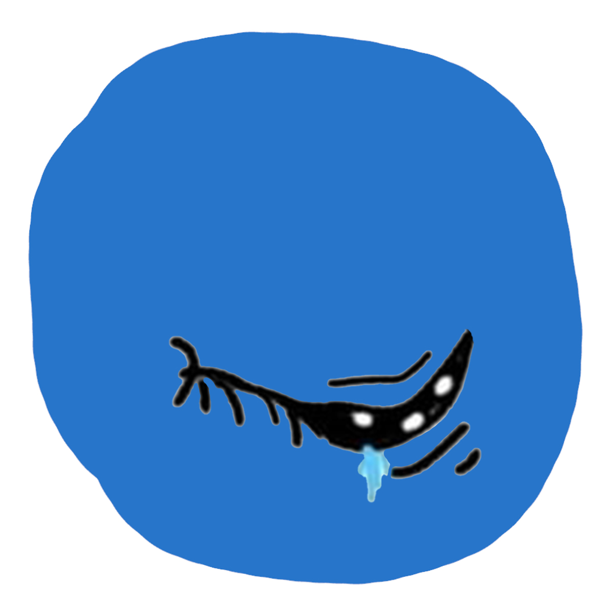 dumbcoin