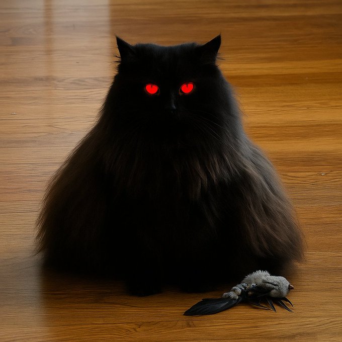Chonk