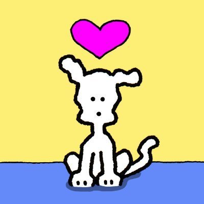 PDOGE