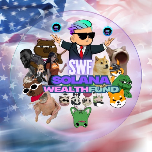 SWF