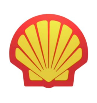 Shell
