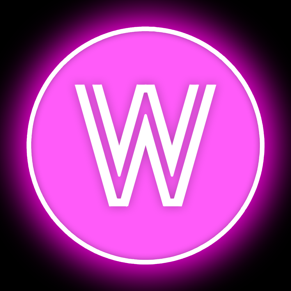 wifeless