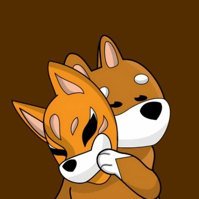 BonkYou