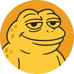 TOAD