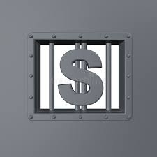 DD CASH 