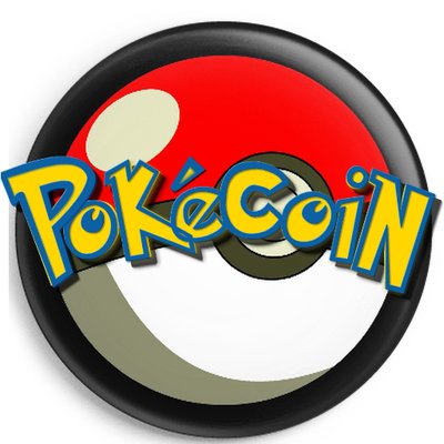 POKE