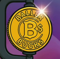 BB
