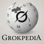 GROKPEDIA