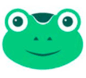 GAB