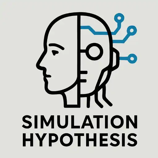 SIMULATION