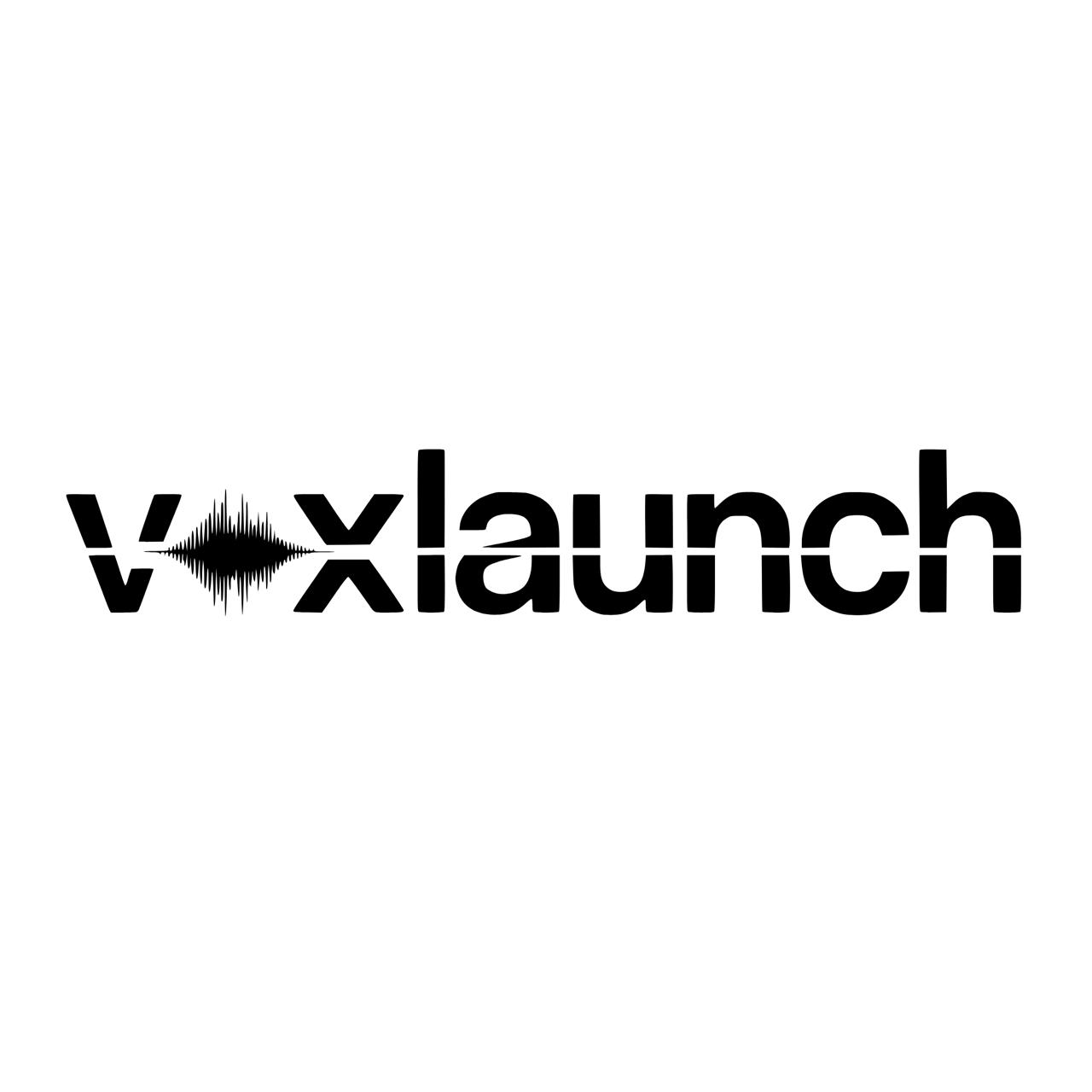 VOX