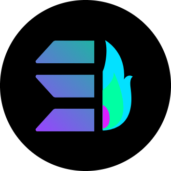 bSOL