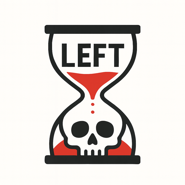 DEATH