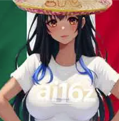 LLM