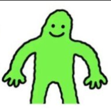 BLOBBO