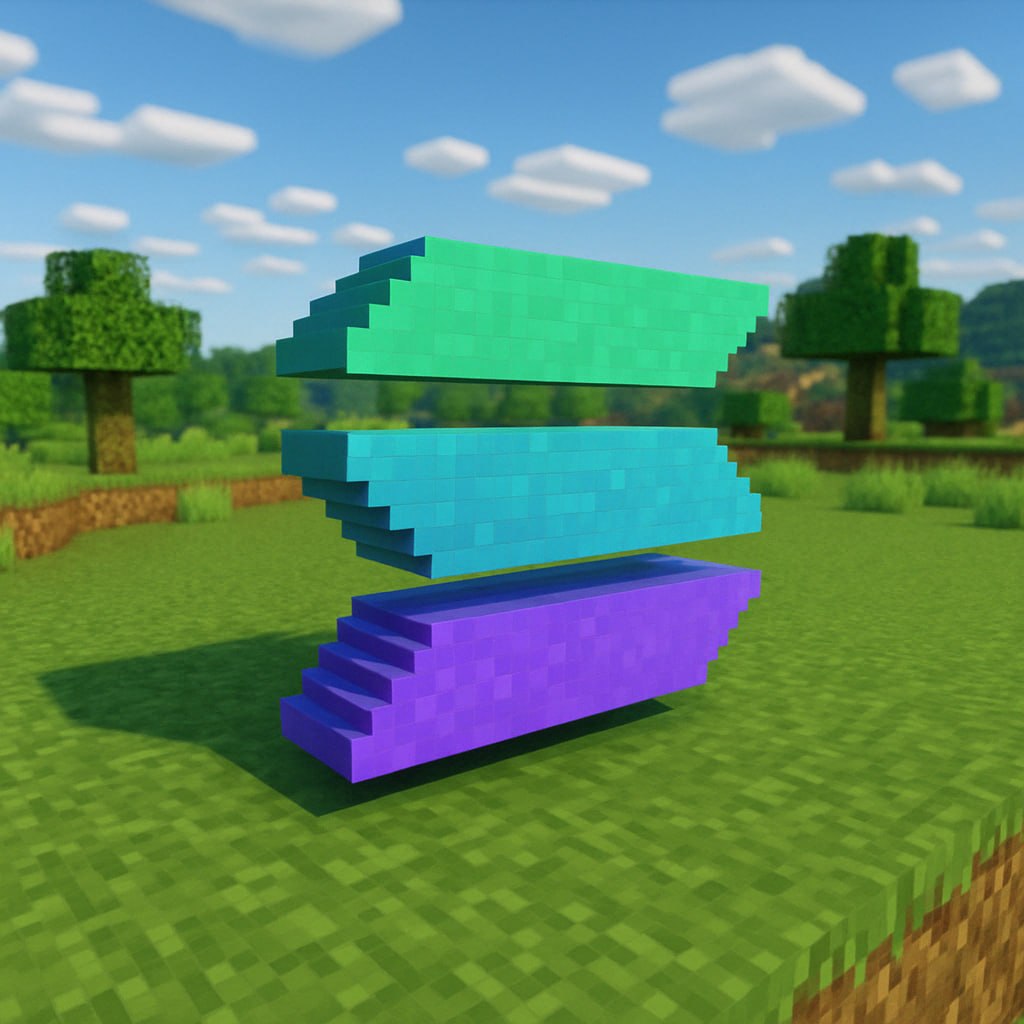 Craftify