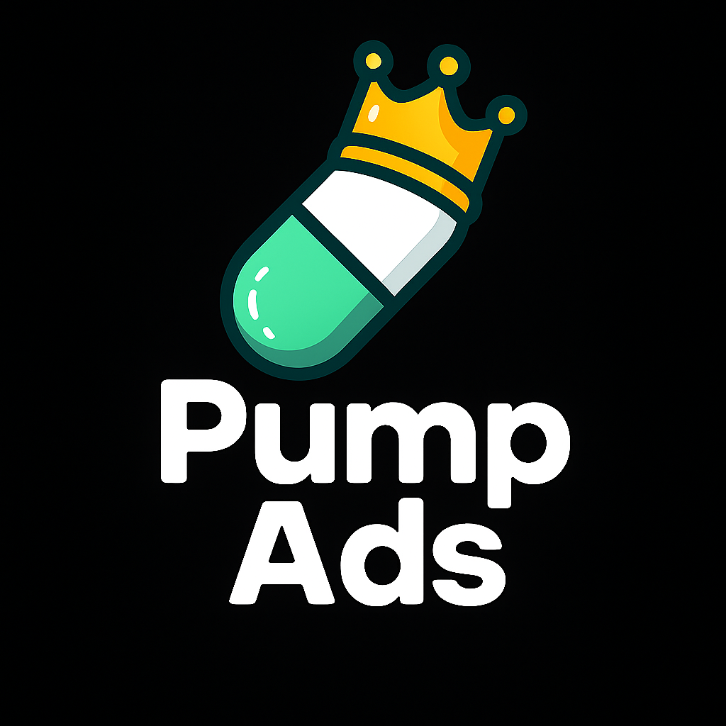 ADS