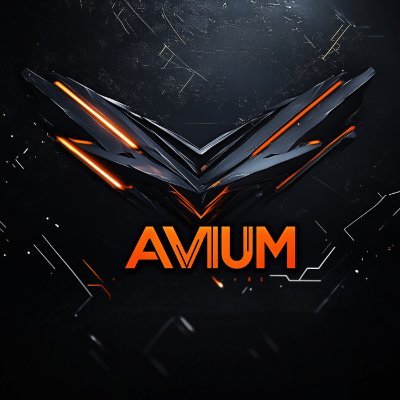 AVMWS