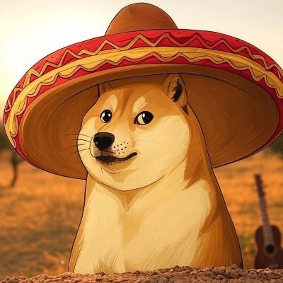 CatGPT