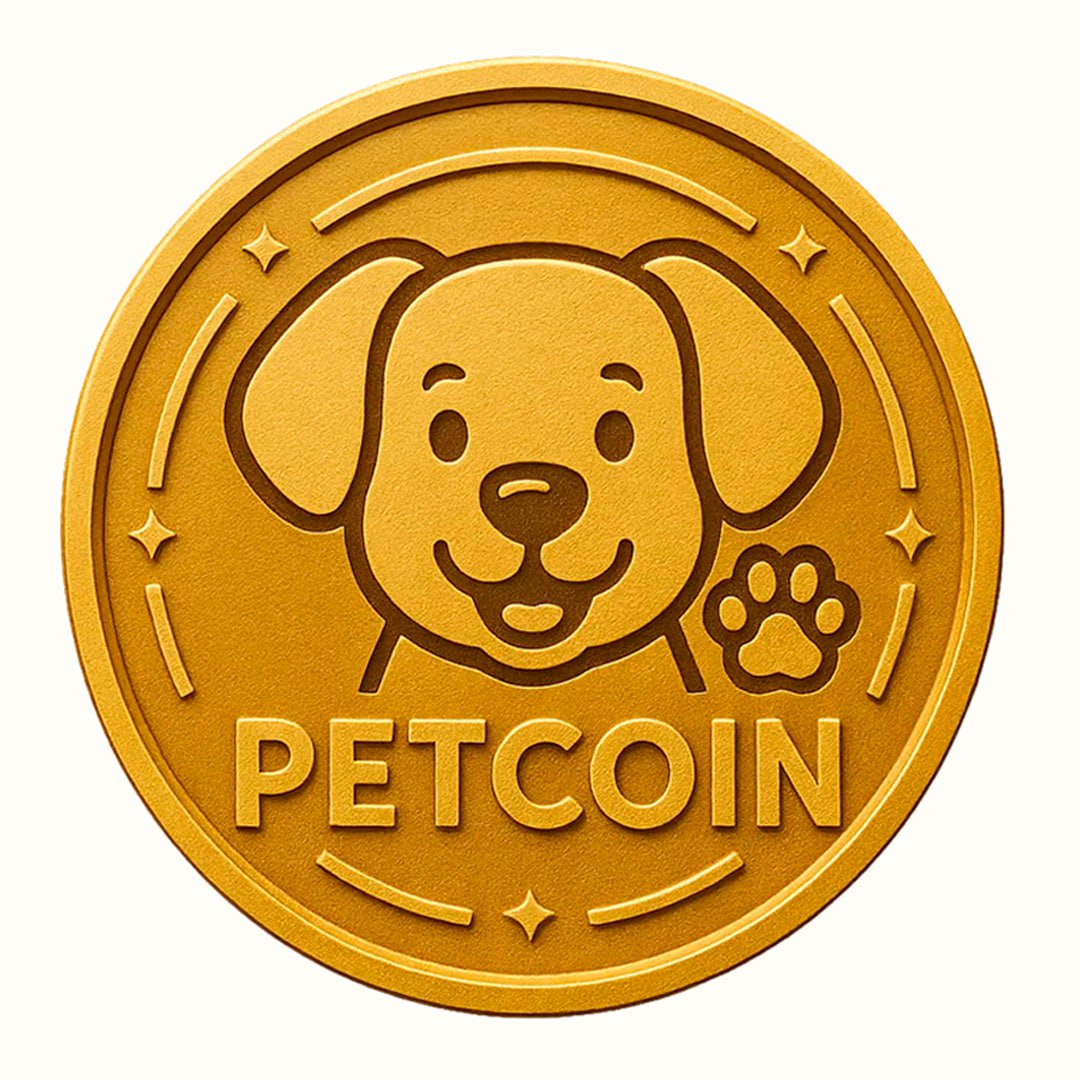 PETCOIN