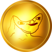 MFC