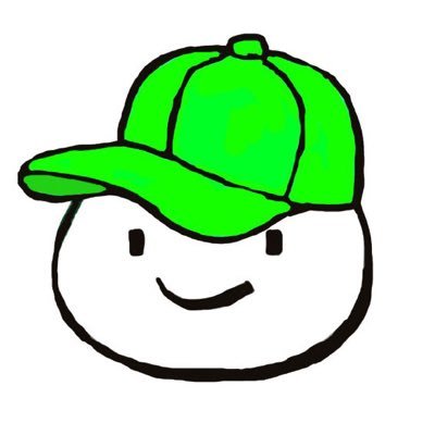 GREENHAT