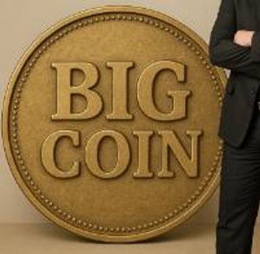 BIG