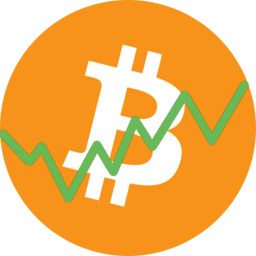 UBTC