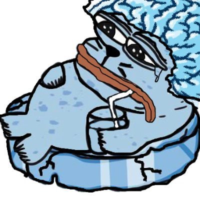 suicysol