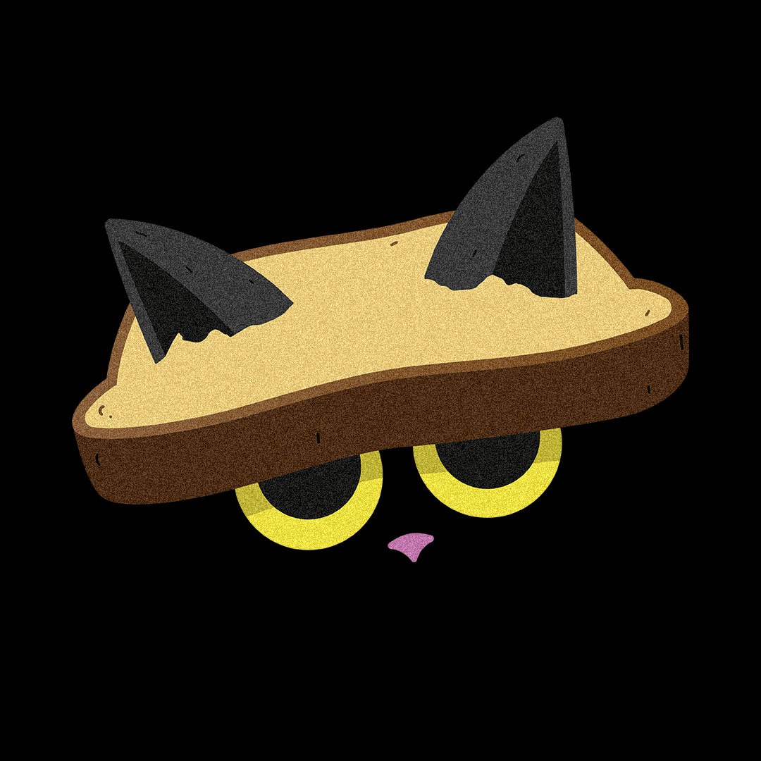 BRED