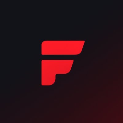 FOMORA