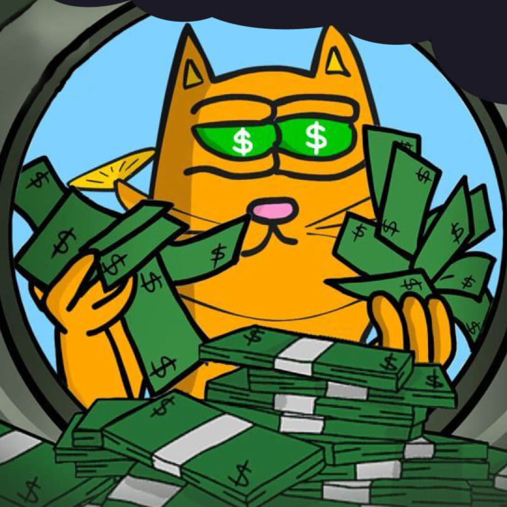 CATQUELX