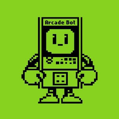 ARCADE