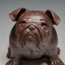 DOGGY