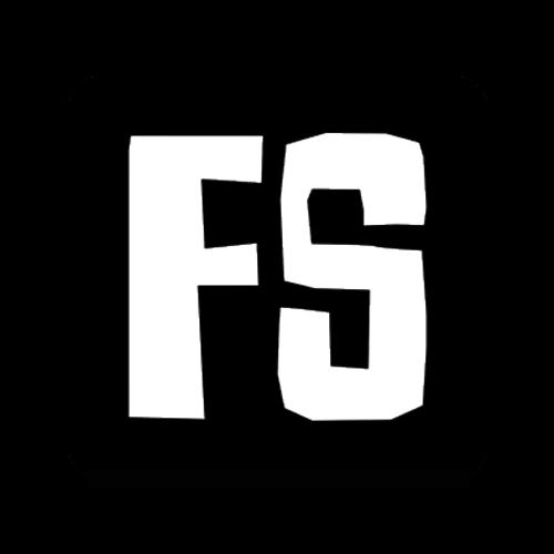 FDLS