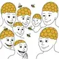 HIVEMIND