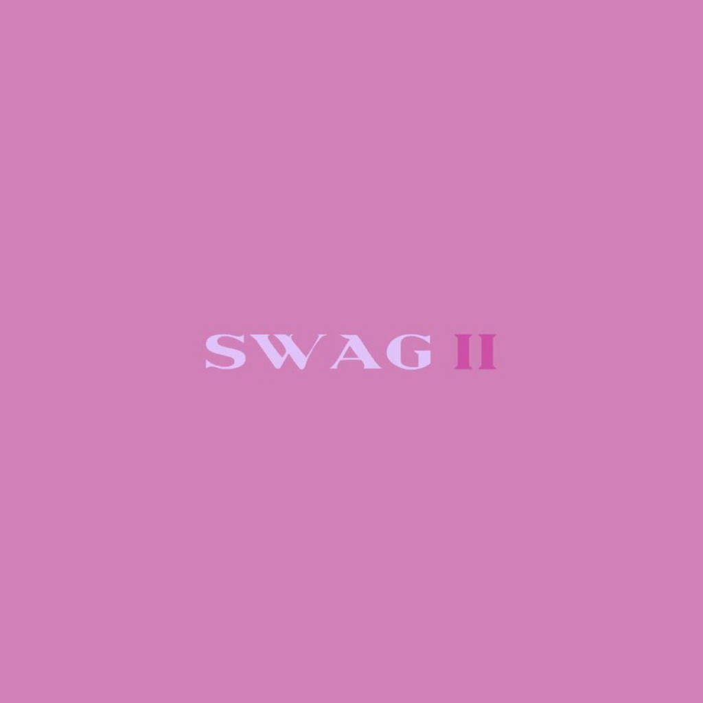 SWAG II