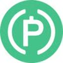 PDC