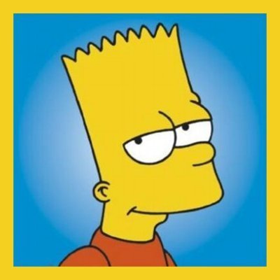 BART 
