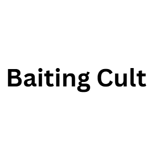 Baiting 
