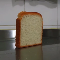 TOAST
