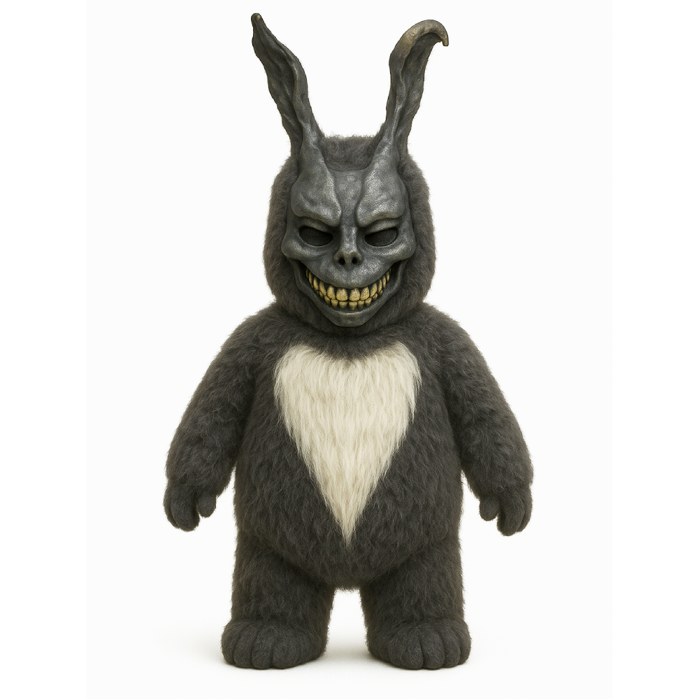 frankbubu