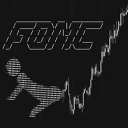 FOMC