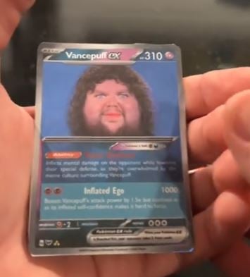 pweasecard