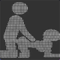 pegcoin