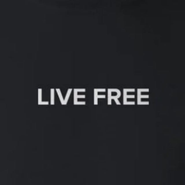 ALIVE