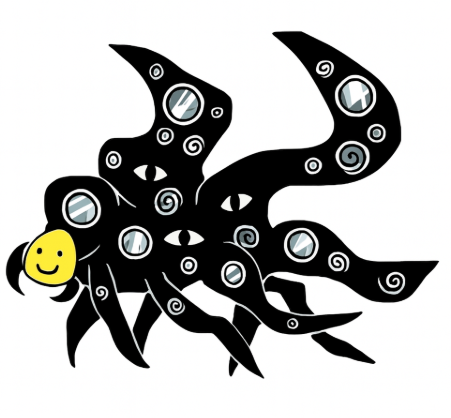 Apophenoth